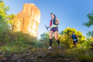 BIB: 
                            <button type="button" onclick="openModal(19311661)" class="btn btn-primary btn-sm float-right btn-popup" data-toggle="modal" data-target=".modal-high-quality">
                        <i class="fas fa-shopping-cart"></i> Add to Cart
                    </button>
                                            <button type="button" onclick="isThisMe(19311661, true)" class="btn btn-success btn-sm float-right btn-popup btn-isme hidden" data-toggle="tooltip" data-placement="bottom" title="นี่คือรูปของคุณใช่ไหม คลิกที่นี่เพื่อเอาเข้าอัลบั้ม">
                        <i class="fas fa-plus"></i> Add to album
                    </button>
                    <button type="button" onclick="isThisMe(19311661, false)" class="btn btn-warning btn-sm float-right btn-popup btn-isnotme hidden">
                        <i class="fas fa-ban"></i> Remove from album
                    </button>